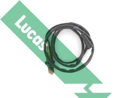 Lambda Sensor (LEB278)