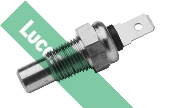 Sensor, coolant temperature (SNB836)