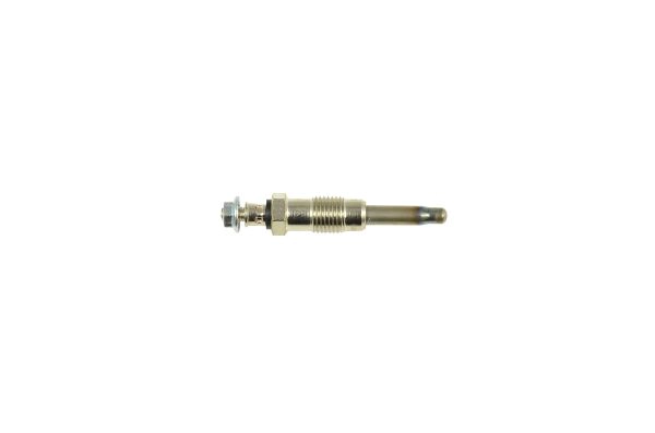 Glow Plug (LP036)
