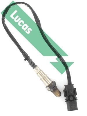 Lambda Sensor (LEB5328)