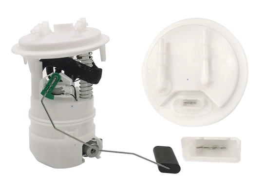 Fuel Feed Unit (FDB5528)