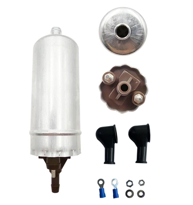 Fuel Pump (FDB1079)
