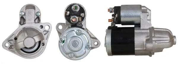 Starter (LRS04230)