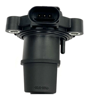 Sensor, engine oil level (LLS5525)