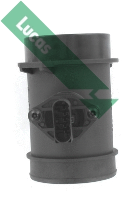 Mass Air Flow Sensor
