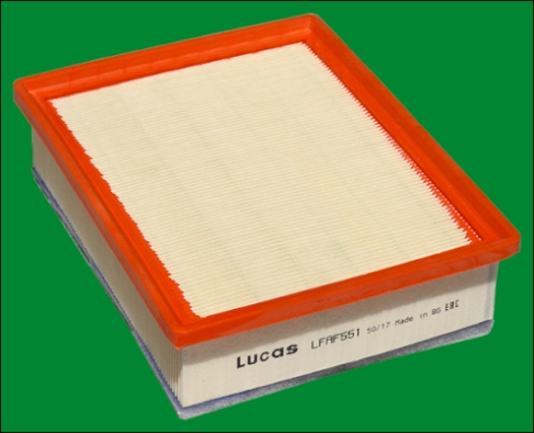 Air Filter