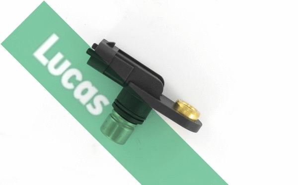 Sensor, camshaft position (SEB5025)