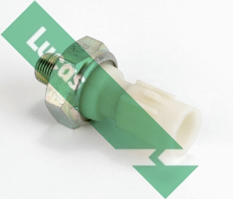 Oil Pressure Switch (SOB995)