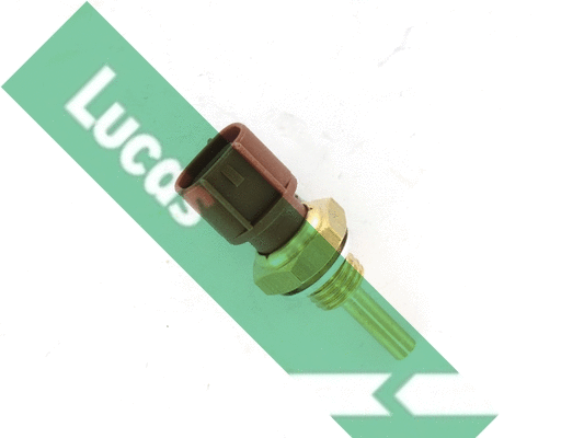 Sensor, coolant temperature (SNB945)