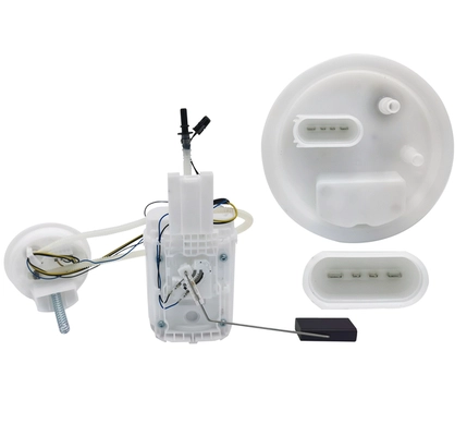 Fuel Feed Unit (FDB5552)