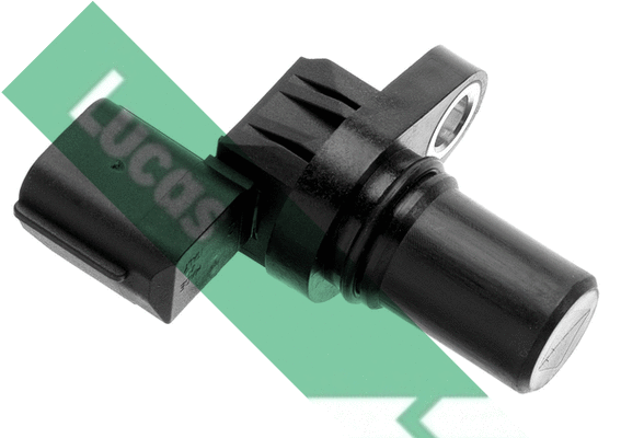 Sensor, camshaft position