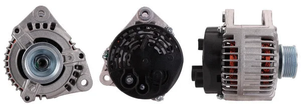 Alternator (LRA03813)