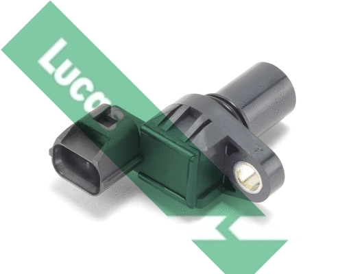 Sensor, camshaft position