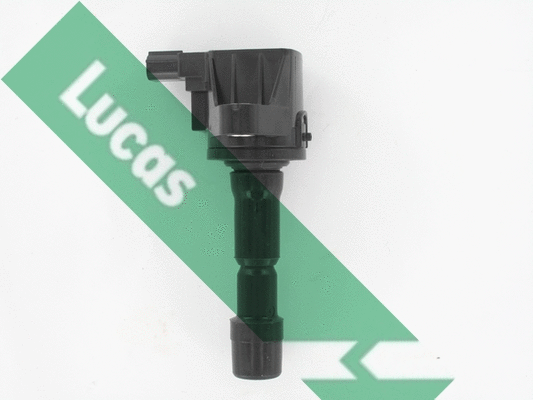 Ignition Coil (DMB5015)