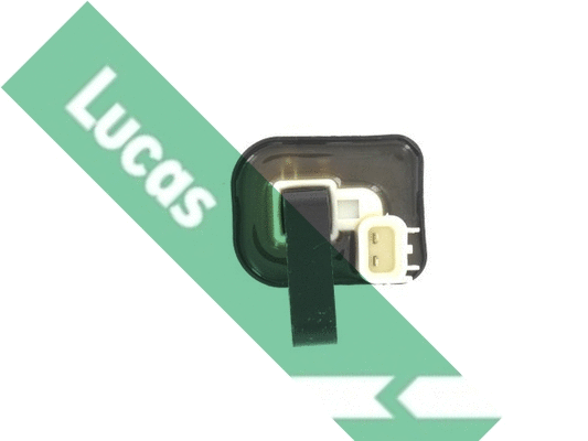 Ignition Coil (DMB2059)