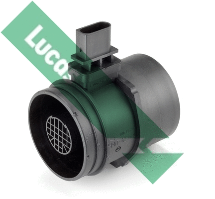 Mass Air Flow Sensor (FDM991)