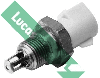 Sensor, intake air temperature (SNB830)