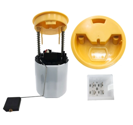 Fuel Feed Unit (FDB1674)