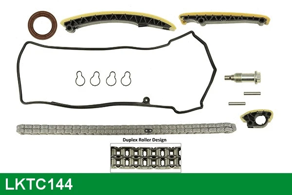 Timing Chain Kit (LKTC144)