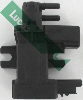 Pressure Converter (FDR243)