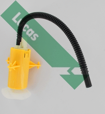 Fuel Feed Unit (FDB1995)