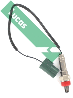 Lambda Sensor (LEB787)