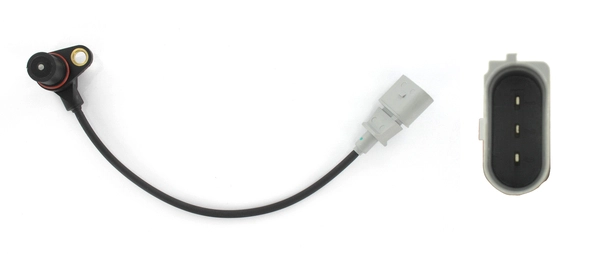 Sensor, crankshaft pulse (SEB453)