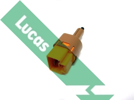 Stop Light Switch (SMB5012)