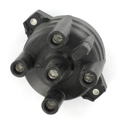 Distributor Cap (DDJ5017)