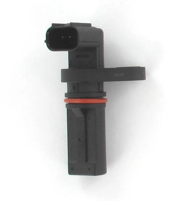 Sensor, crankshaft pulse (SEB5151)