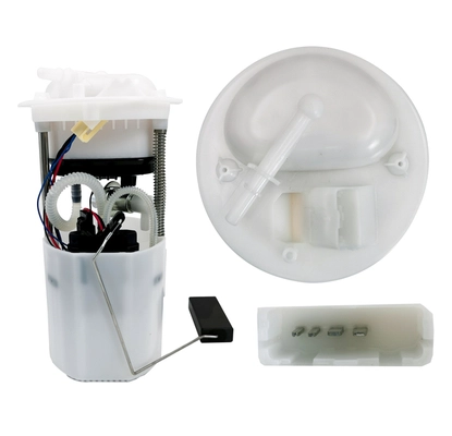 Fuel Feed Unit (FDB1197)