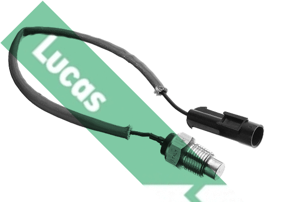 Sensor, coolant temperature (SNB5032)