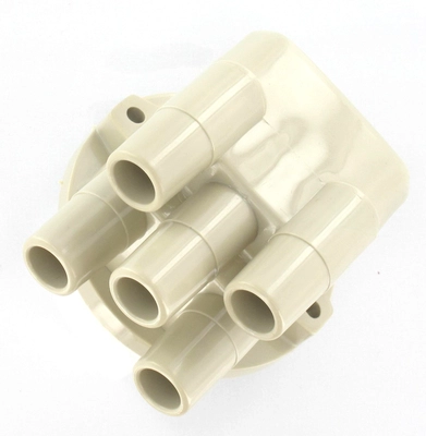 Distributor Cap (DDB246)