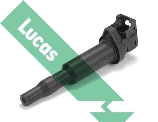 Ignition Coil (DMB877)
