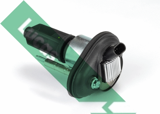 Ignition Coil (DMB2058)