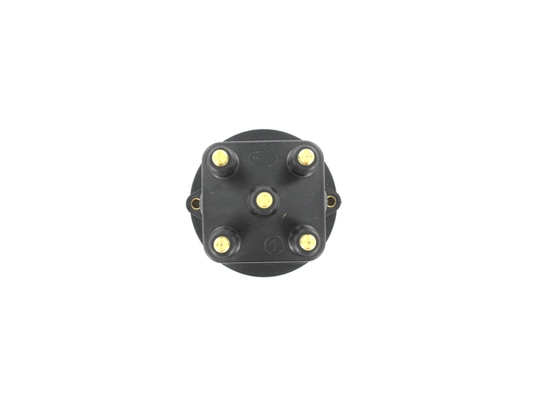 Distributor Cap (DDB250)