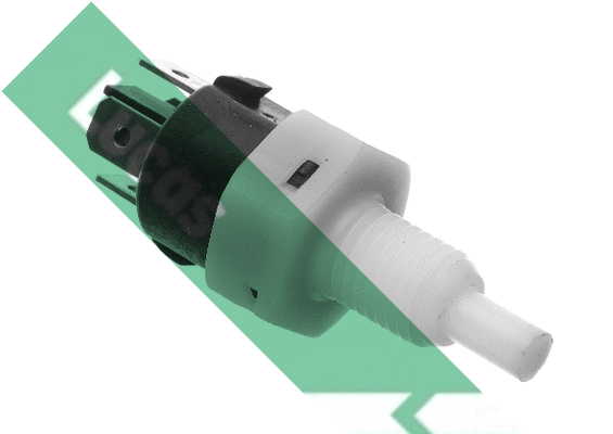 Stop Light Switch (SMB561)