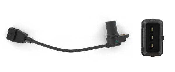 Sensor, camshaft position (SEB873)