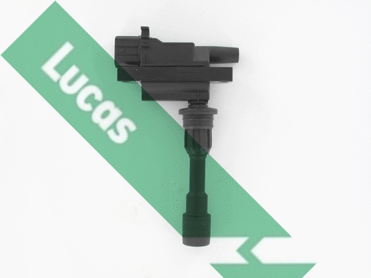 Ignition Coil (DMB1162)