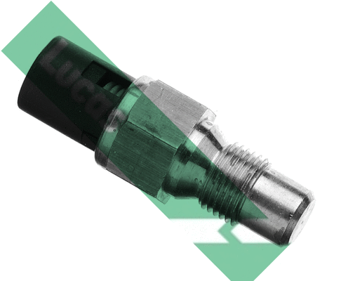 Temperature Switch, coolant warning lamp (SNB904)