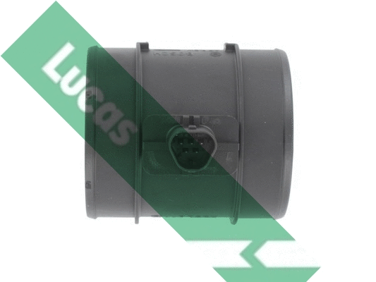Mass Air Flow Sensor (FDM992)