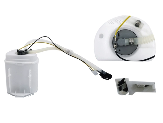 Swirl Pot, fuel pump (FDB1334)