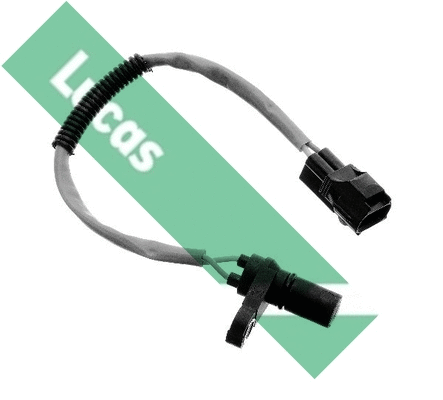 RPM Sensor, automatic transmission (SEB1344)