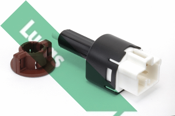 Stop Light Switch (SMB968)