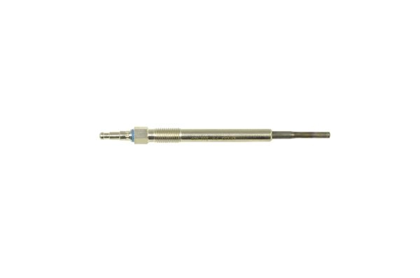 Glow Plug (LP135)