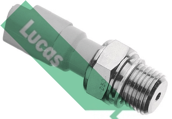 Oil Pressure Switch (SOB832)