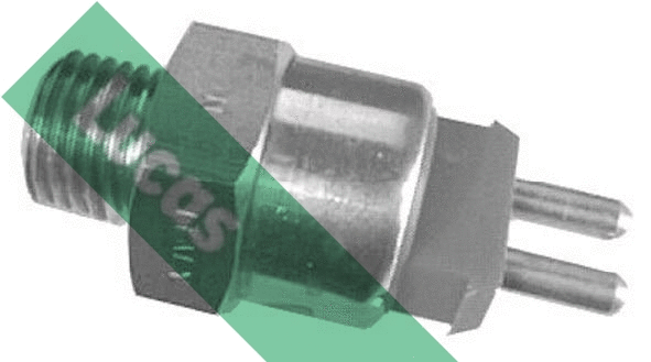 Temperature Switch, radiator fan (SNB755)