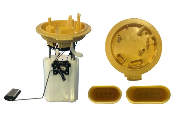 Fuel Feed Unit (FDB5656)