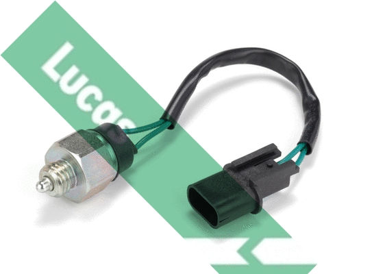 Switch, reverse light (SMB932)