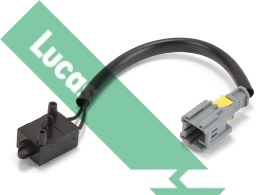 Switch, cruise control (SMB955)